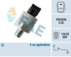 FAE 12549 Oil Pressure Switch